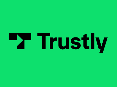 Trustly Casinos