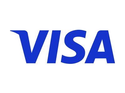 VISA método pago