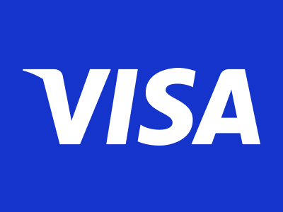 Casinos con Visa
