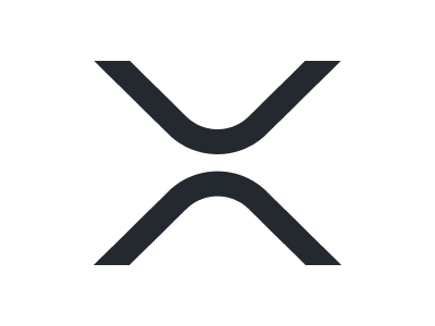 Ripple (XRP)