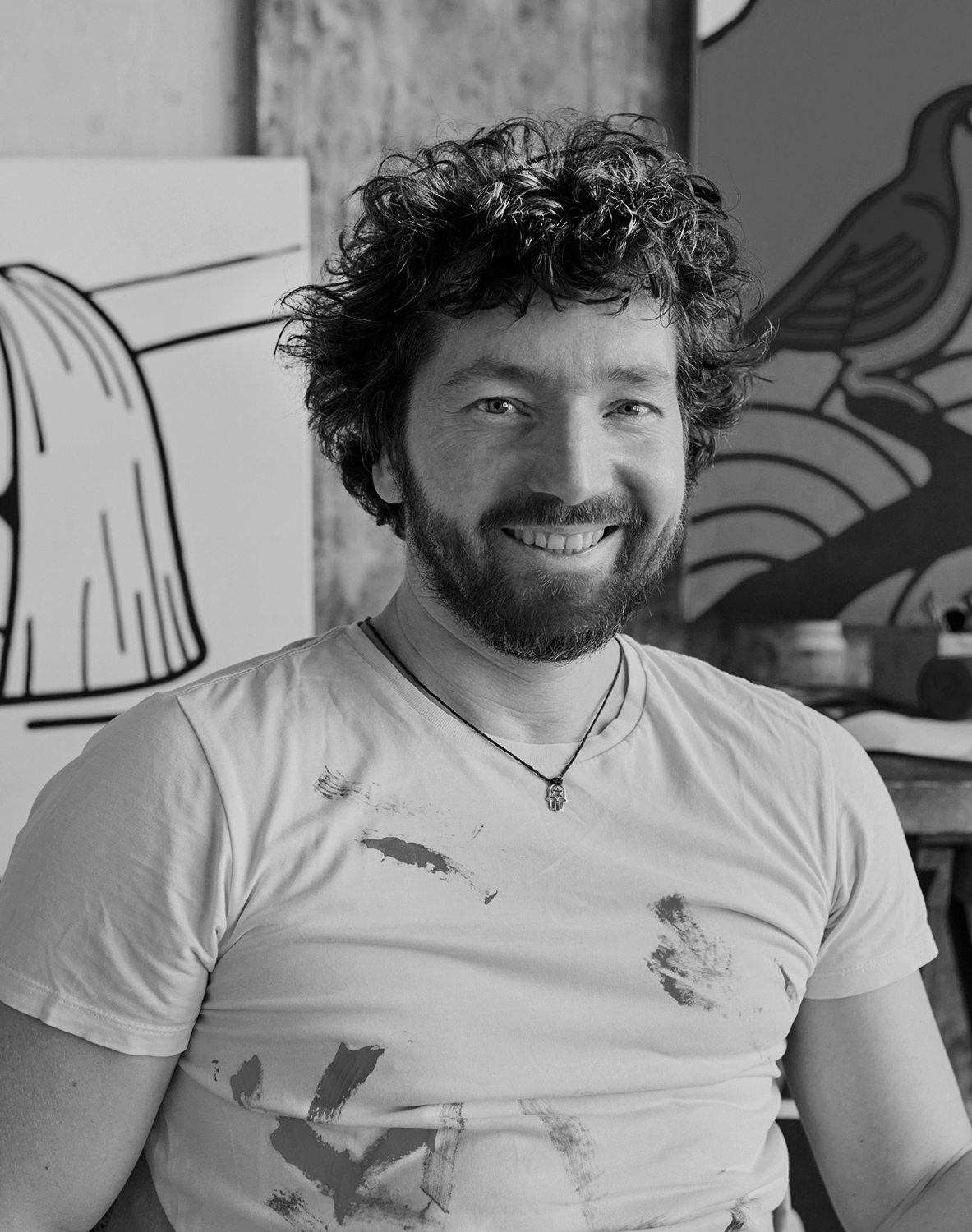 Roman Reznitsky