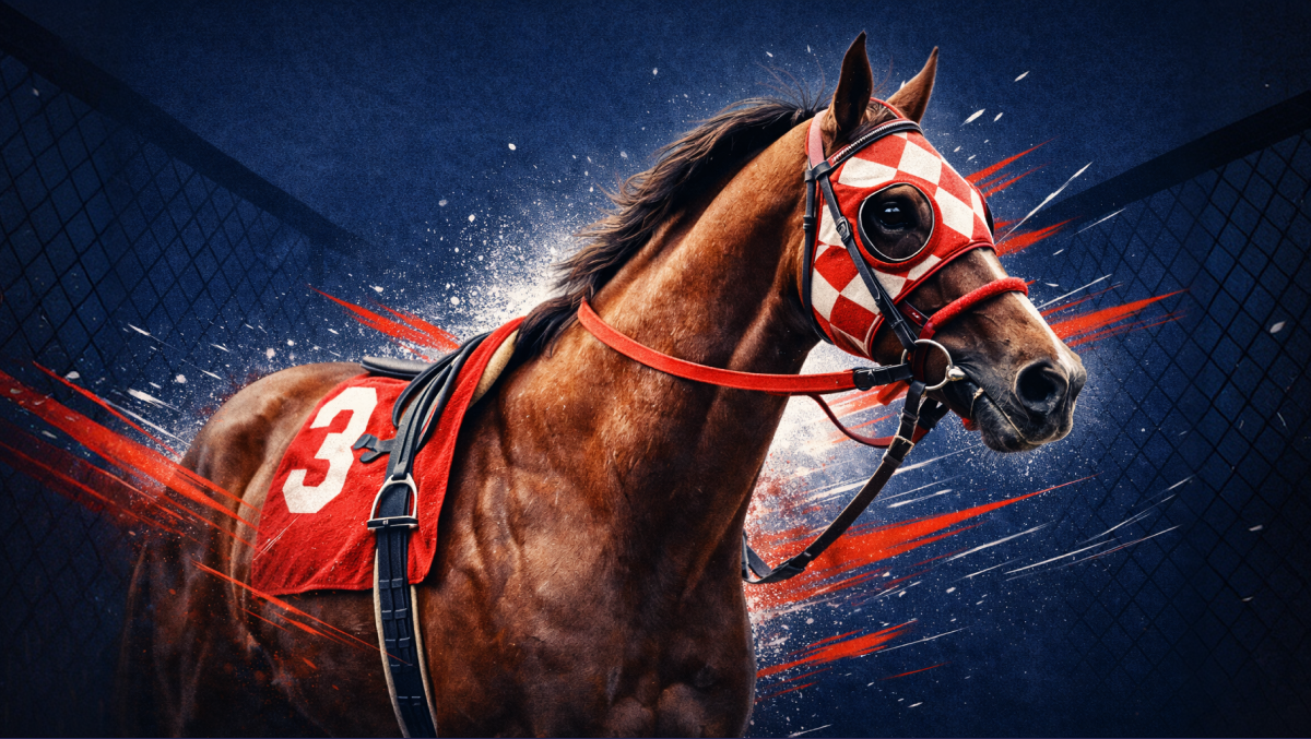 A Guide to Picking Your Kentucky Derby Horse 