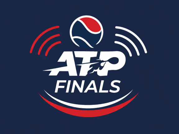 ATP Finals