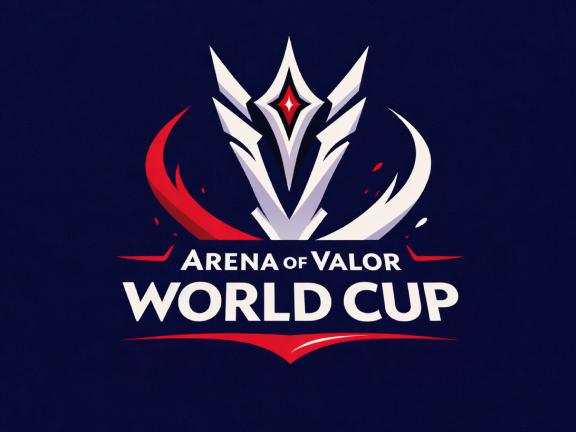 Arena of Valor World Cup