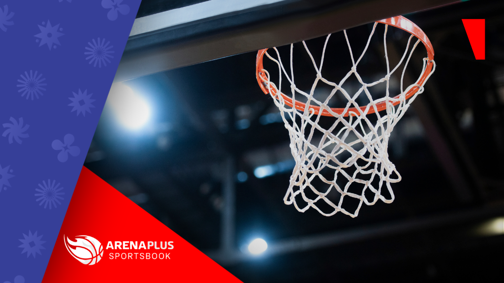 ArenaPlus、プレイヤー数減少の中でNBA形式のトーナメント予想を導入