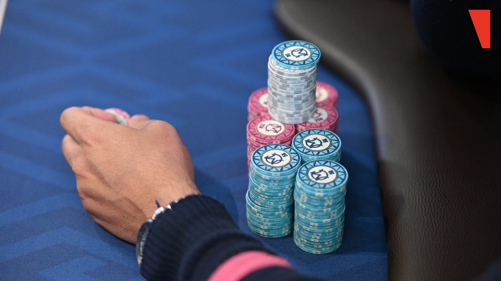 Vencedores do SiGMA Poker Tour Brasil são revelados