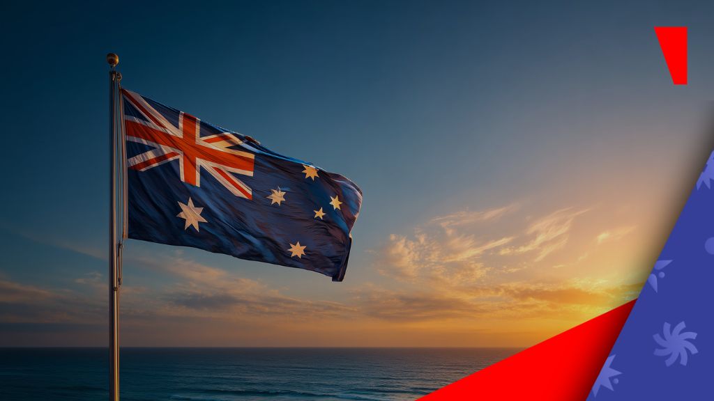 Australia picks middle path on wagering ad reforms