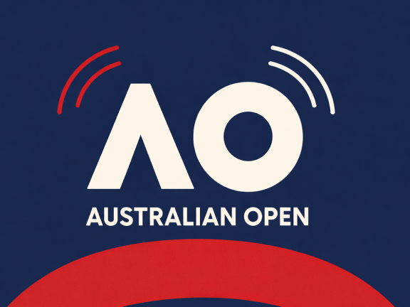 Australian Open