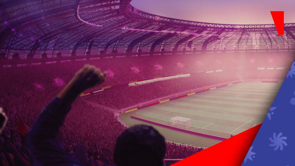 Nouvelle politique brésilienne en faveur de la transparence dans les paris sportifs