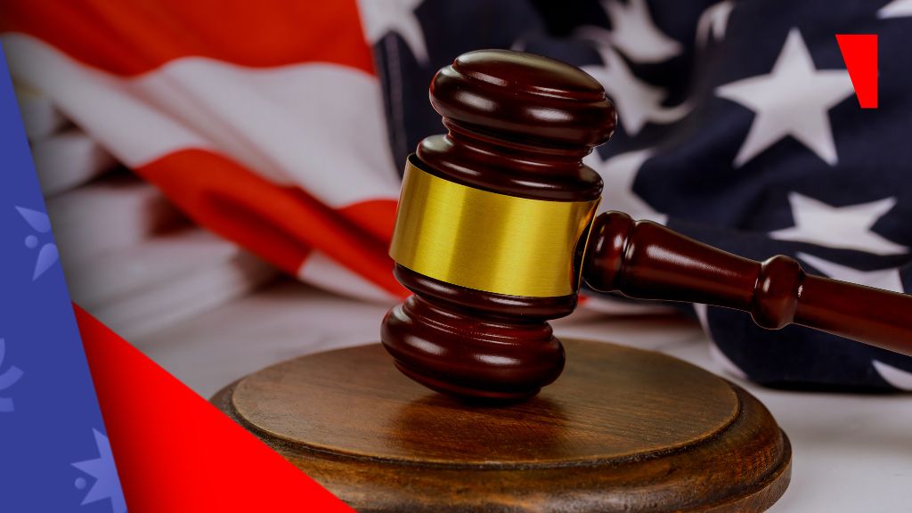La CFTC fa causa a tre Stati USA per la stretta sui prediction market