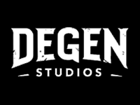 Degen Studios