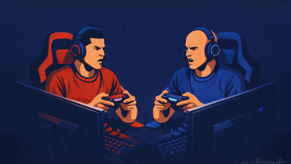 Best eSports Betting Sites