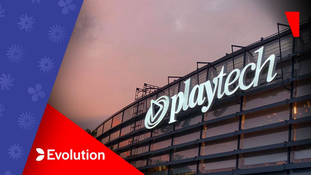 Evolution AB plans to add Playtech in US defamation case