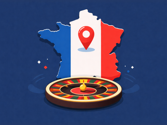 French Roulette