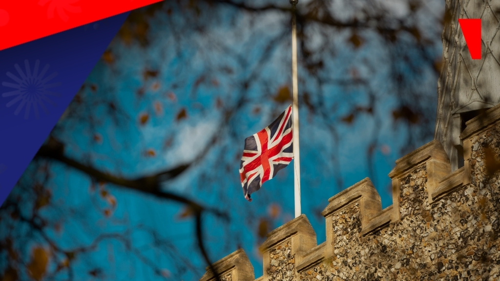 Una campagna britannica sulle scommesse invita gli scommettitori a fare pressione sui deputati