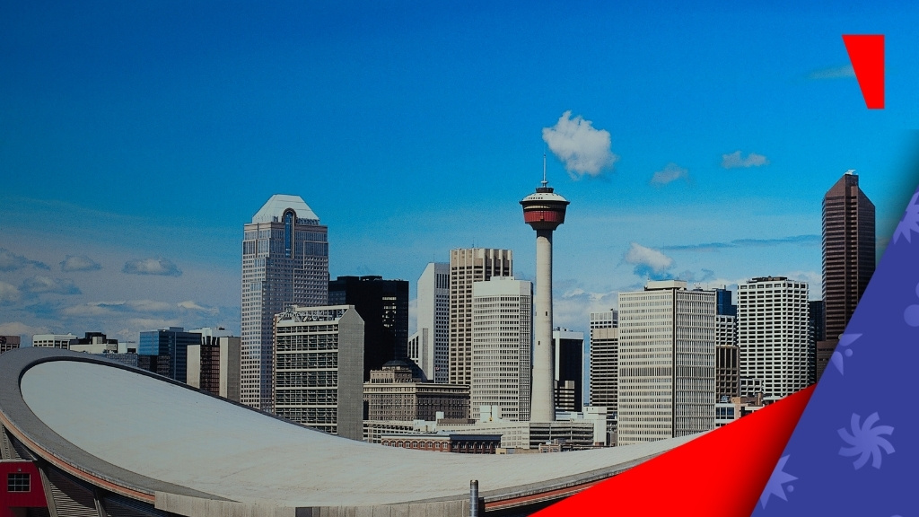 Canadá: Alberta define 13 de julho para lançamento do mercado de iGaming
