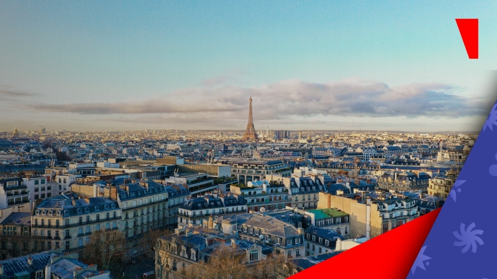 フランス（France）の規制当局、事業者により一層の責任あるギャンブル対策の強化を要請
