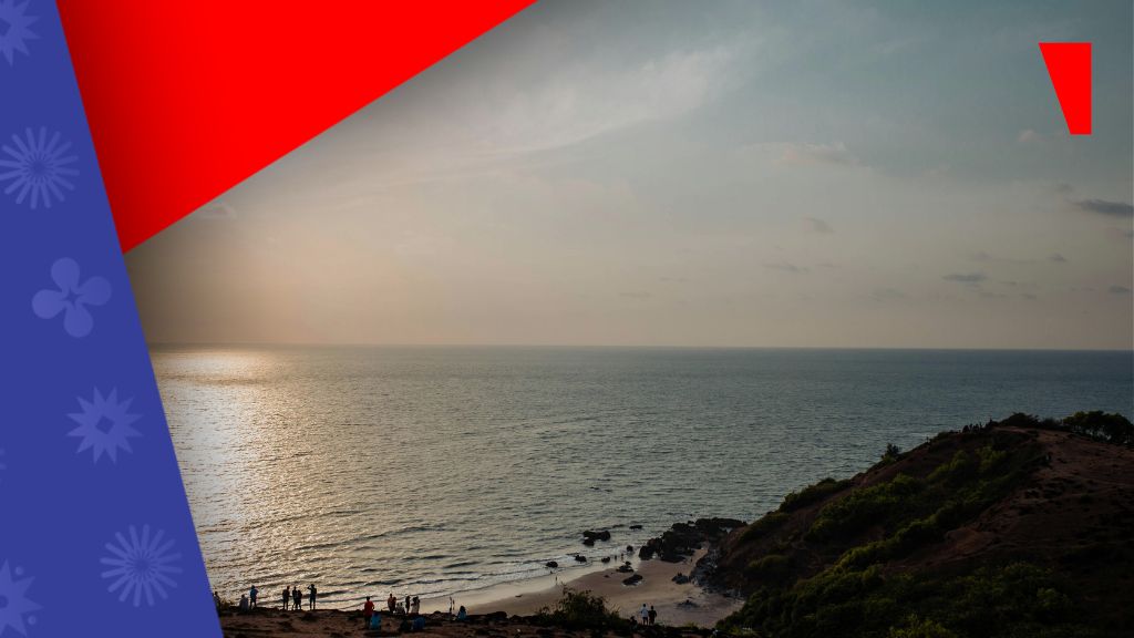 Goa civic campaign ramps up pressure on offshore casinos