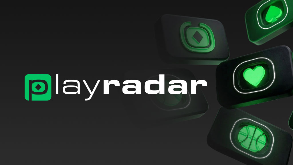 Sportradar 携扩展产品组合亮相 BiS SiGMA 南美 2026，重点展示 Playradar