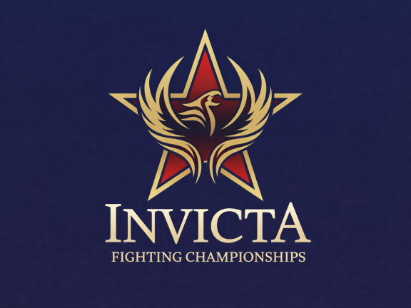 Invicta FC