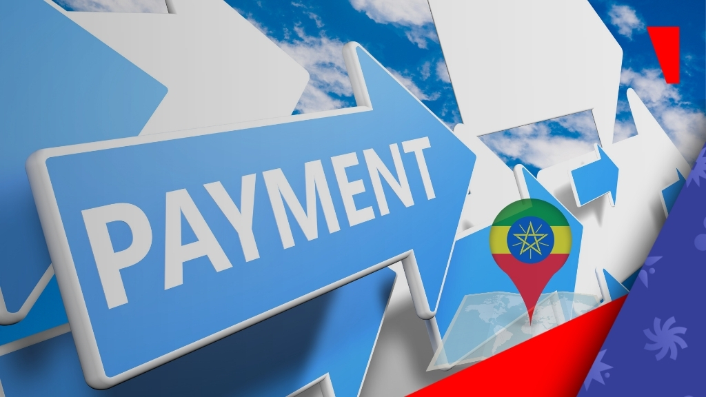 Is there uncertainty behind Ethiopia’s payment gateway space?