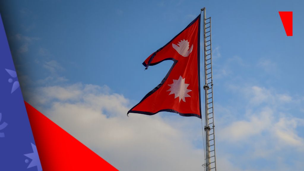 Nepal blocks 7,000 betting apps in massive crackdown