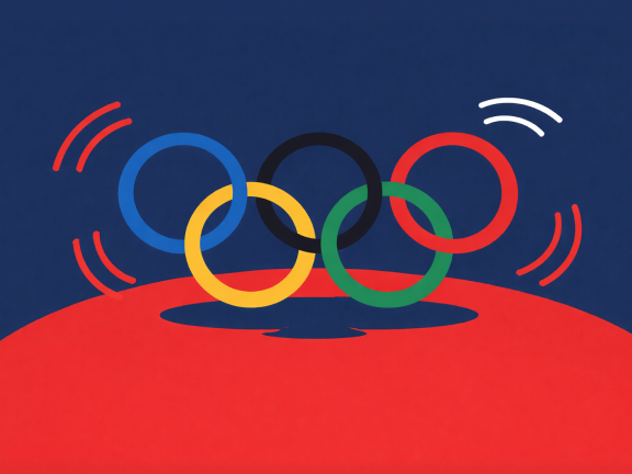Olympic Games