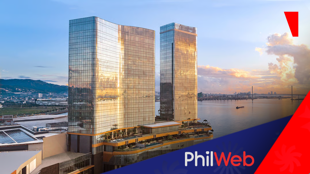PhilWeb 与 PT Gaming、NUSTAR 签署新的内容合作协议