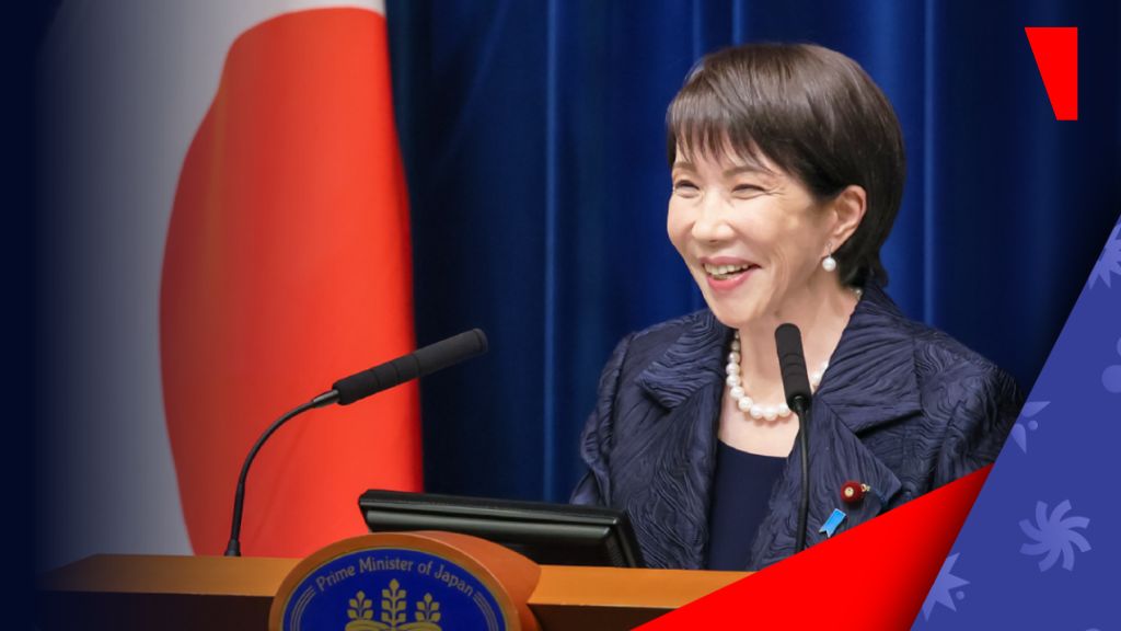 Japan advances IR plans in in new tourism plan, 2027 bids to open