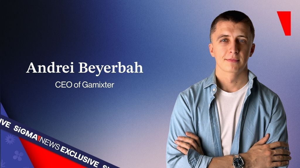 Des bonus au comportement : pourquoi le secteur de l'iGaming doit évoluer