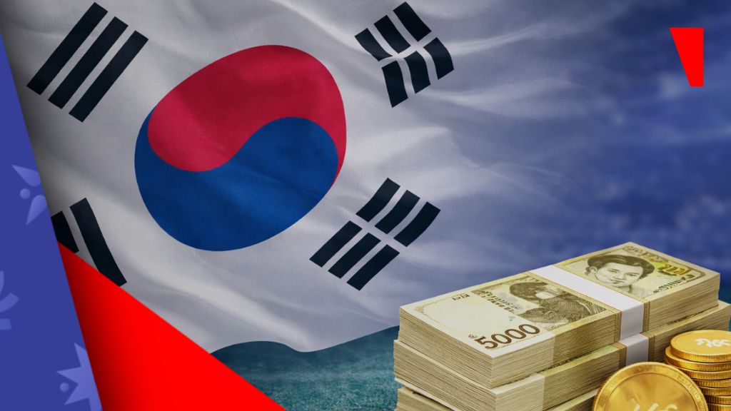 Korea Sports Leisure lança recompensas para denúncias de apostas ilegais