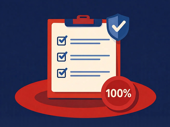 Review Market Rules