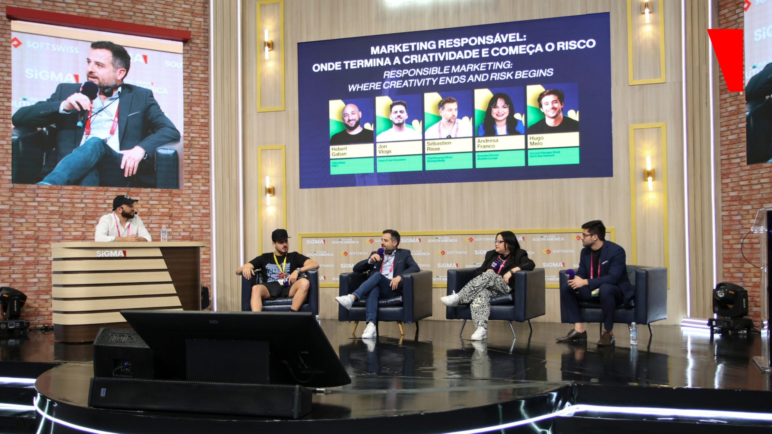 Ответственный маркетинг: где заканчивается креатив и начинается риск?