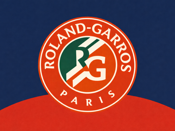 French Open