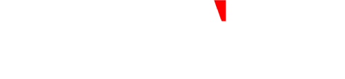 SiGMA Projects