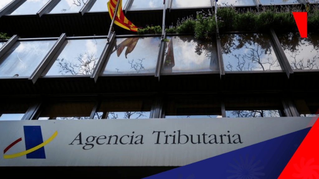 España activa el protocolo PACS contra el fraude en el juego en línea: más de 8.600 casos de suplantación de identidad en 2025