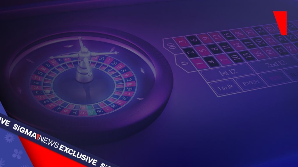 Stabilising VIP revenue in land-based casinos: Experts​