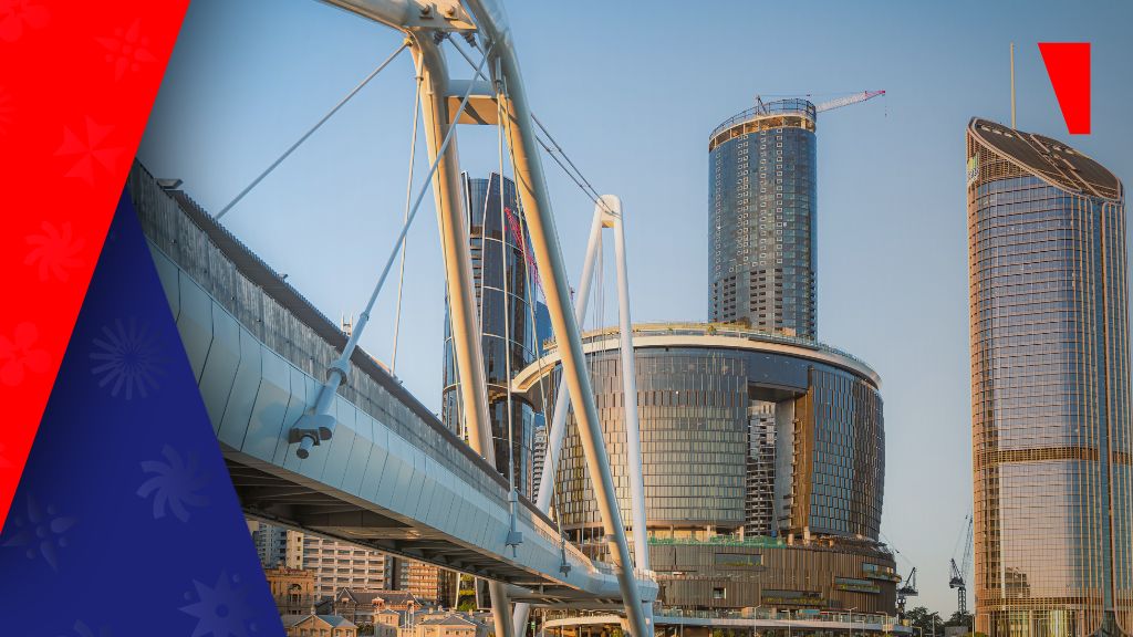 Star quitte Queen’s Wharf ; des partenaires hongkongais prennent la relève