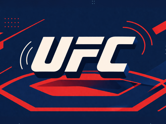 UFC
