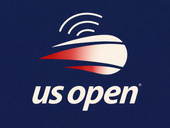 US Open