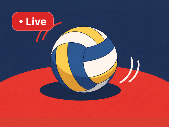 Copa do Brasil de Vôlei