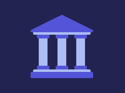 Transferencia bancaria