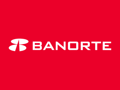 Casinos con Banorte