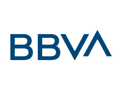 BBVA y bancos locales