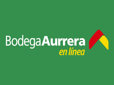 Bodega Aurrera