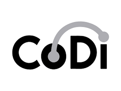 CoDi