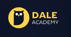 Dale Academy