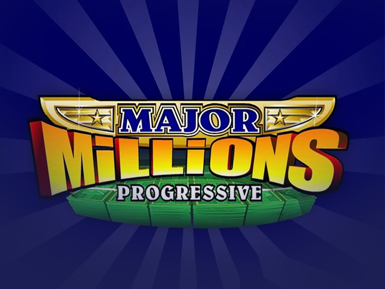 Major Millions