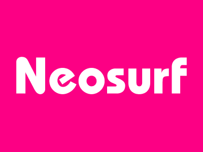 Neosurf Casinos UK