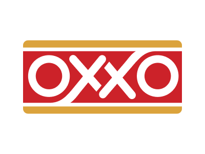 OXXO